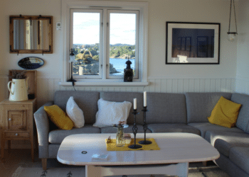 The Warm Glow of Progress: Exploring the Electric Heating Benefits