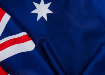 Strengthening Resilience: Implementing AI-Driven Strategies for Disaster Recovery in Australia's Critical Infrastructure