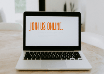 Revolutionizing Strategic Communication: The Neuro-Response Edge with Leslie of AZ Publishers