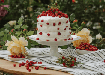 Searching for an Ideal Cake Stand with a Dome? We've Got You Covered!