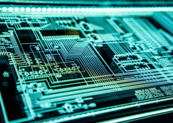 Mohammed Ilyas Ahmed's CyberGPT Pulse Podcast: Empowering Cybersecurity Professionals for Growth