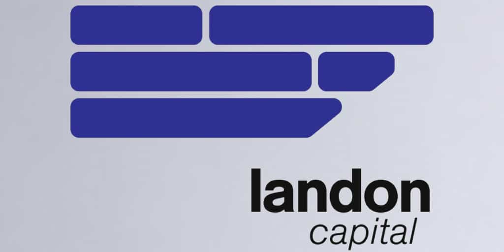 Young Blood in Real Estate Investing: Caleb Landon's Adaptive Approach to Mobile Home Park Investing