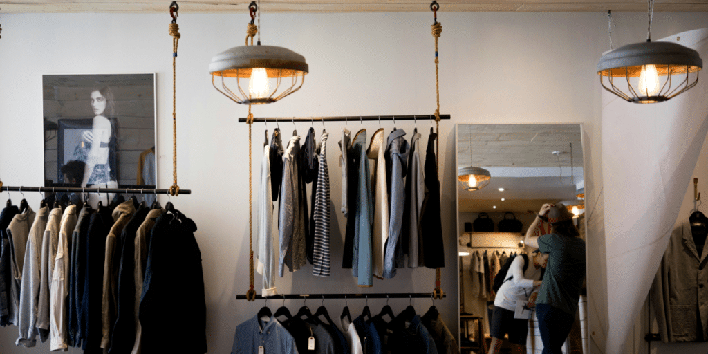 The Timeless Charm of Men's Wardrobe Essentials