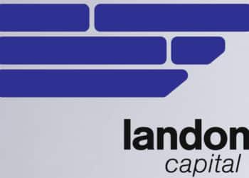 Young Blood in Real Estate Investing: Caleb Landon's Adaptive Approach to Mobile Home Park Investing