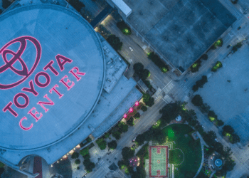 The Future of Sports Sponsorship: Larry Weltman Highlights Opportunities for Business