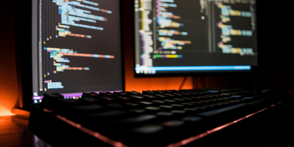 Driving Growth Through Conversion-Centric Web Design