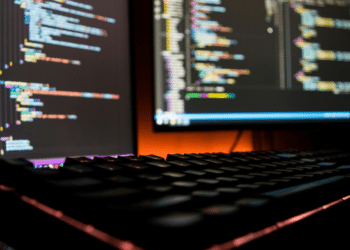 Driving Growth Through Conversion-Centric Web Design