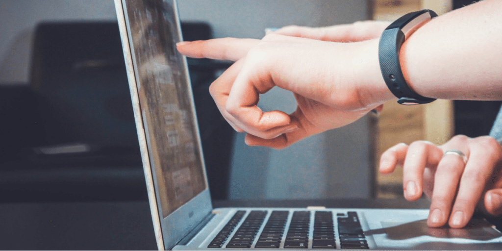 Apex Media Solutions: Safeguarding Businesses Against Fake Reviews and Boosting Online Reputations
