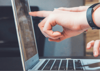 Apex Media Solutions: Safeguarding Businesses Against Fake Reviews and Boosting Online Reputations