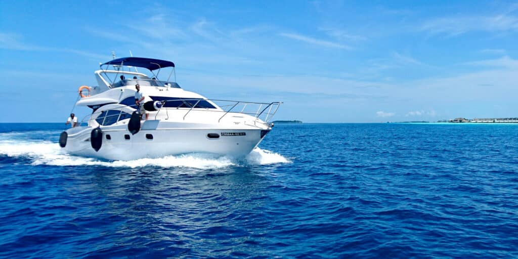 Your Boat Transport Needs with Resources