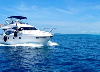 Your Boat Transport Needs with Resources