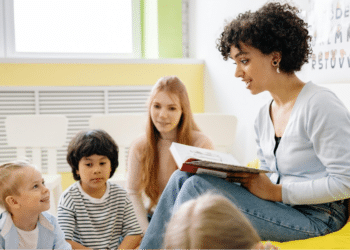 Elevating Your Business and Home: The Essential Guide to Overcoming Staffing Challenges