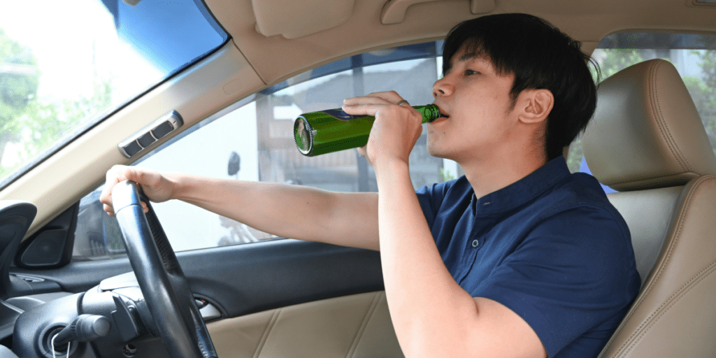 What Kind of Compensation Can I Get After a Drunk Driving Accident?