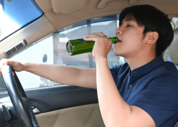 What Kind of Compensation Can I Get After a Drunk Driving Accident?