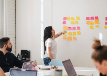 Natural Products Business School Returns to Expo West 2024, Offering Entrepreneurs a Day of Insight and Networking