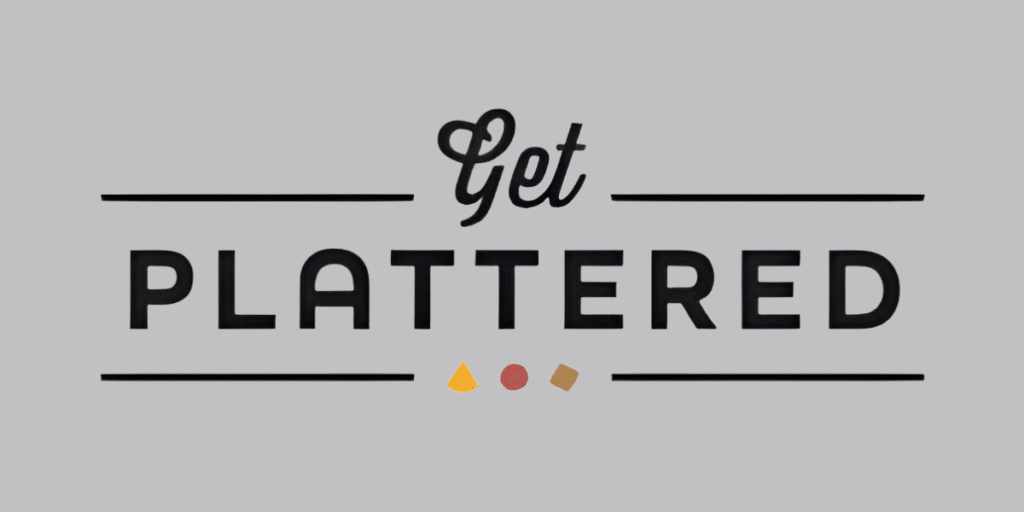 The Rise of Get Plattered: How Cheese Became Colorado's Favorite Event + Gift Option