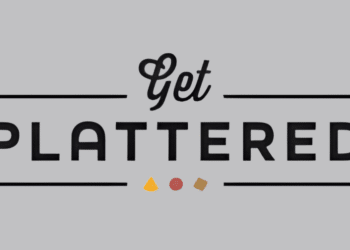 The Rise of Get Plattered: How Cheese Became Colorado's Favorite Event + Gift Option