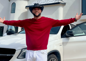 Enoch Duplechan: Pioneering the Future of Real Estate with Faith and Vision