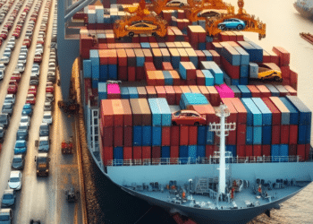 Lead Generation Tactics: Crafting a Strategy That Works for Exclusive and Non-Exclusive Leads