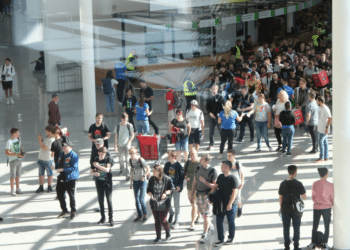 Publicity For Good and Elite Brands Unite: Serving Purpose-Driven Business at Natural Products Expo West 2024