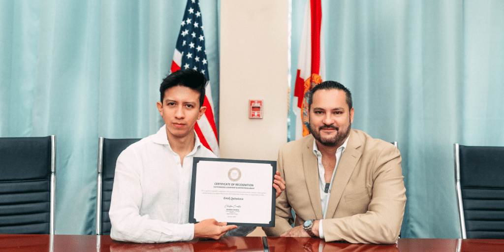 OQ Peak Multimedia LLC: Capturing Excellence Through Vision and Innovation
