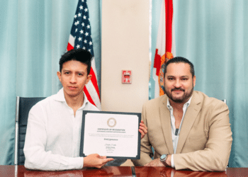 OQ Peak Multimedia LLC: Capturing Excellence Through Vision and Innovation