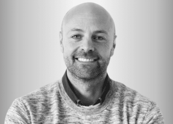 Pure Clear Filters Wins a 2024 Global Recognition Award™