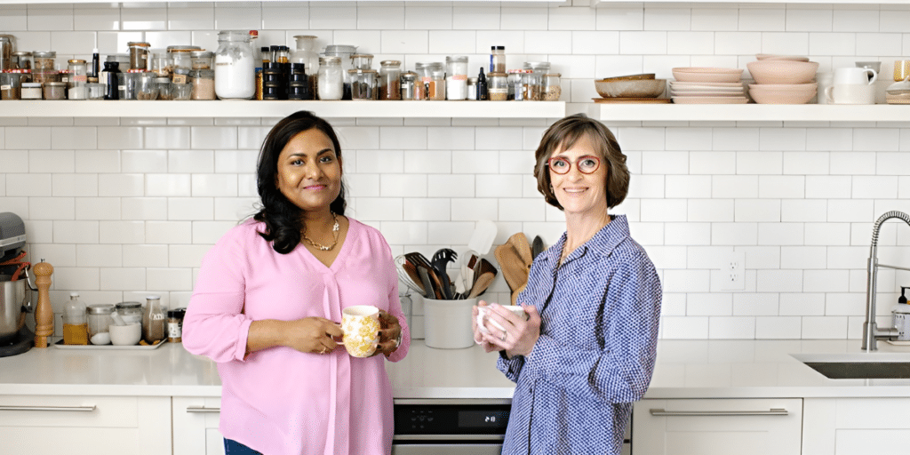 Embracing Age as a Journey with Vitasa® - Transforming Vitality and Wellness