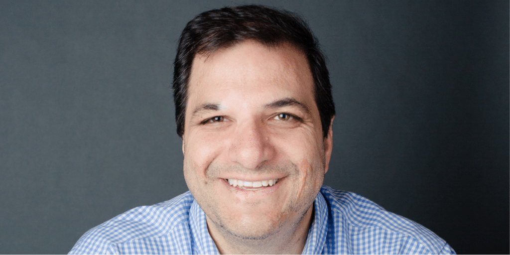 Mastering Autonomy: An Entrepreneur’s Guide to A Self-Managed Company