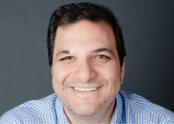 Mastering Autonomy: An Entrepreneur’s Guide to A Self-Managed Company