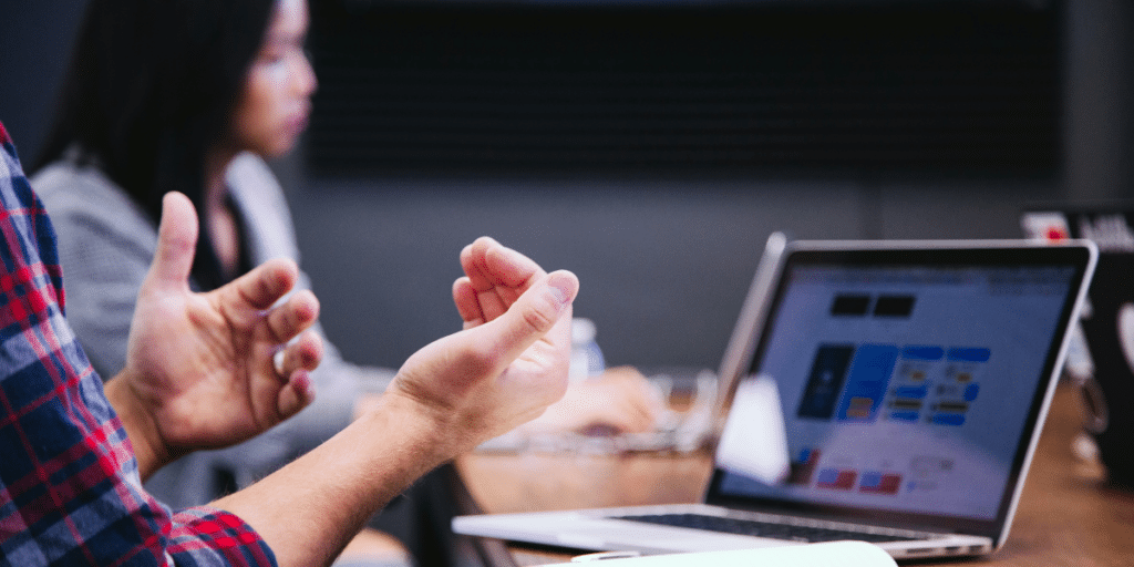 Revolutionizing B2B Operations: The Power of Automation and Workflow Integration