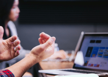 Revolutionizing B2B Operations: The Power of Automation and Workflow Integration