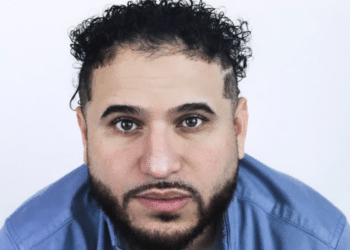 Shifting Gears: The Story of Daniel Vasquez, CEO of Dynamic Auto Movers