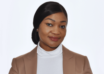 Exploring the Potential of Atomic Absorption Spectrometry and Flame Photometry in Wyoming's Pharmaceutical and Biomedical Industries