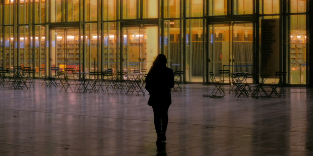 Kristin Marquet: A Portrait of Innovative CEO Leadership