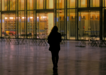 Kristin Marquet: A Portrait of Innovative CEO Leadership