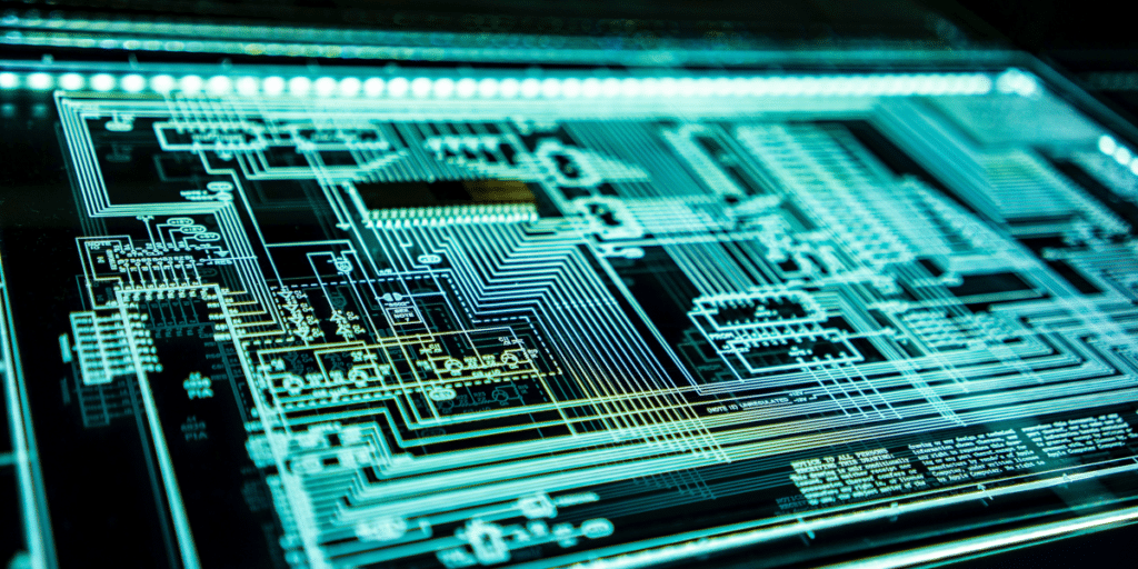 Securing Your Operations: Best Practices for Cybersecurity with PSA Systems