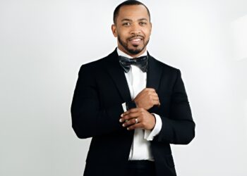 Riah Greathouse – Greathouse Trial Law