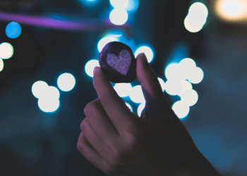 Dr. Tanginika S. Cuascud: A Vanguard in Intimate Health and Empowerment