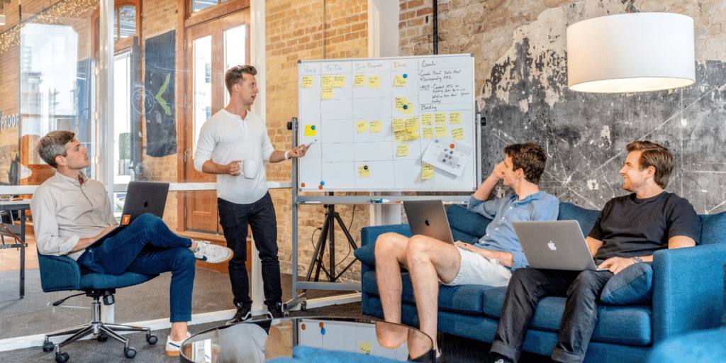 How To Shift Corporate Culture Around Addiction Awareness