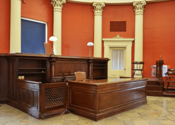 Section 230 Unveiled: Chris Hinman Provides Expert Strategies for Overcoming Online Defamation and Protecting Your Digital Identity