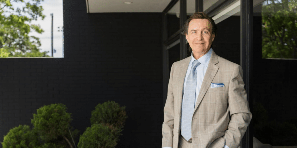 Building the Future: Adapting to the Evolving Landscape of Home Construction