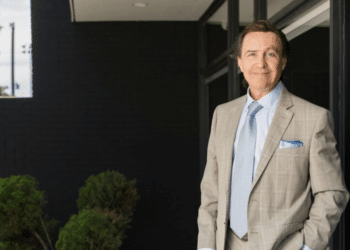 Building the Future: Adapting to the Evolving Landscape of Home Construction