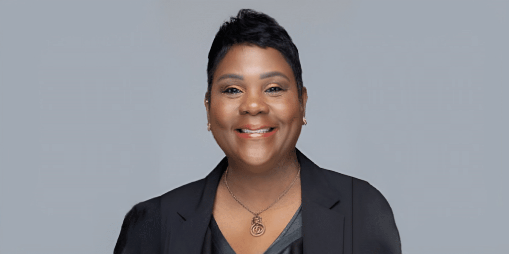 Leslie Coleman: Transformative Leadership at the Helm of the National Black MBA Association