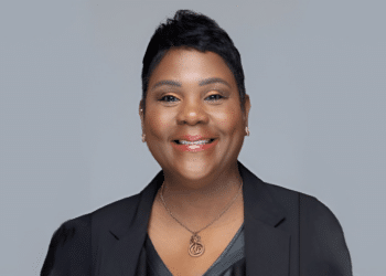 Leslie Coleman: Transformative Leadership at the Helm of the National Black MBA Association