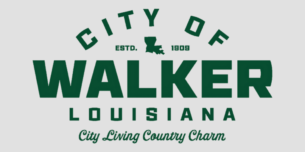 Redefining Boundaries: Primescape Fence & Stain Leads the Way in Walker, LA