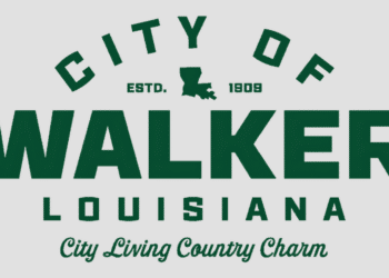 Redefining Boundaries: Primescape Fence & Stain Leads the Way in Walker, LA