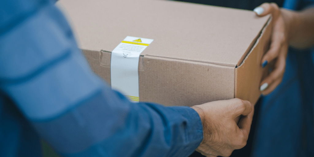 How Does Return Management Software Elevate Customer Experience in E-commerce?
