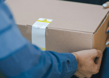 How Does Return Management Software Elevate Customer Experience in E-commerce?