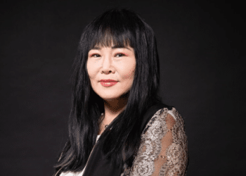 Forging Ahead: The Crucial Role of Lifelong Learning in IT Franchise Mastery